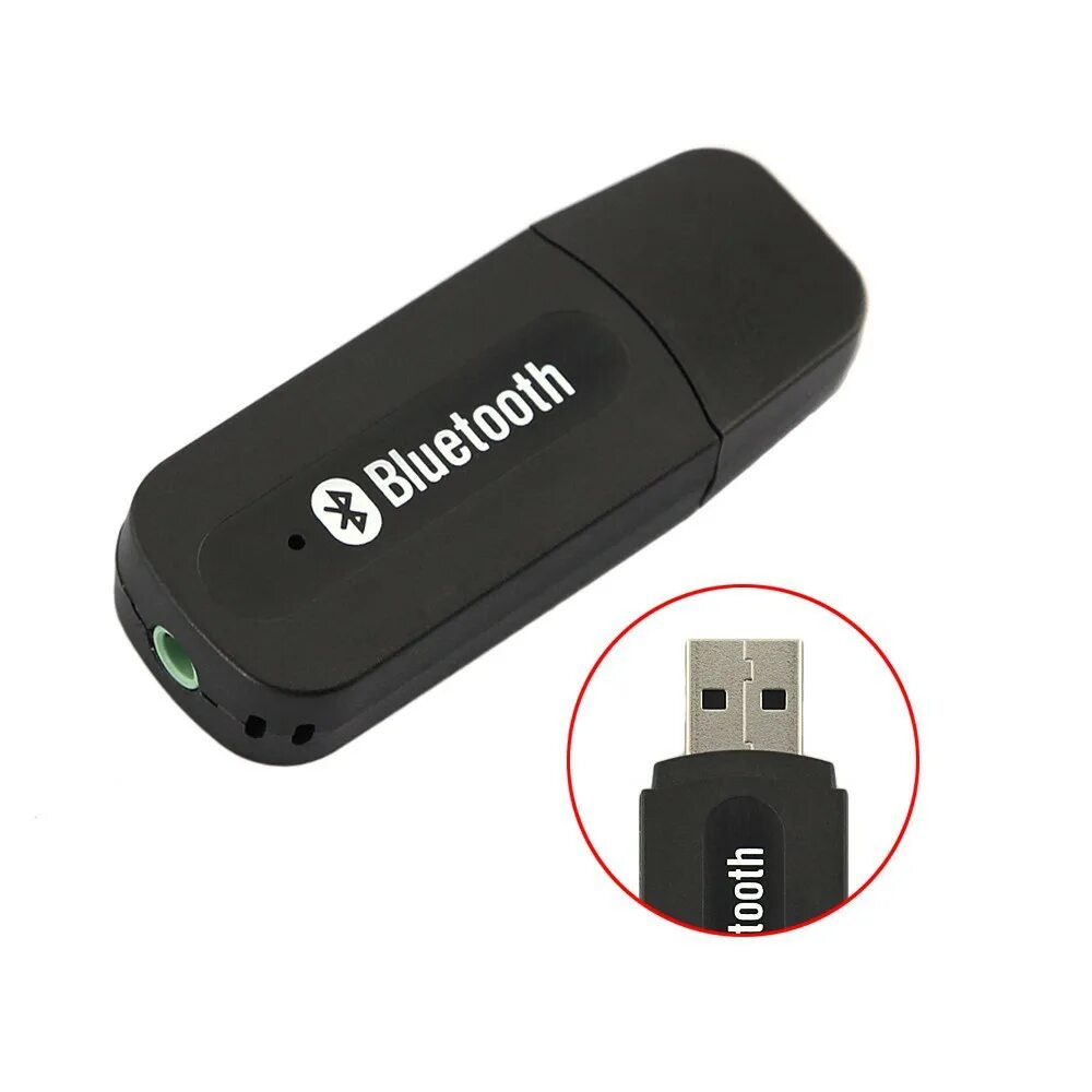 Порт bluetooth usb. Адаптер Bluetooth USB Adapter Bluetooth Audio Receiver aux. Блютуз Джек 3.5 адаптер. Мини USB Bluetooth адаптер v 2,0. Bluetooth USB адаптер Mini 5.0.