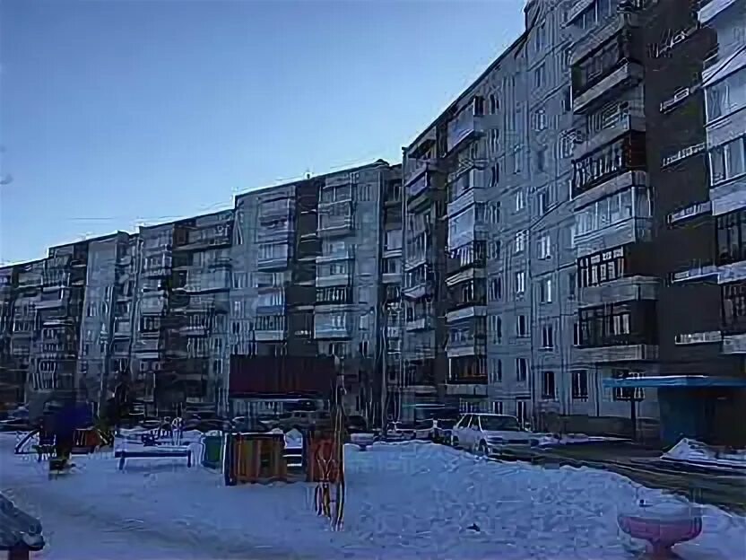 Недвижимость ветлужанка красноярск. Волховская улица новосибирск. Красноярск, лесопарковая улица, 25. Ветлужанка. Елены стасовой 48 е красноярск.