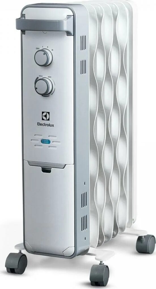 Масляный обогреватель электролюкс. Радиатор electrolux eoh/m-5209n. Радиатор масляный electrolux cosmo eoh/m-c209 - 9 секций,. Обогреватель electrolux eoh/m-c105. Радиатор electrolux eoh/m-с209.