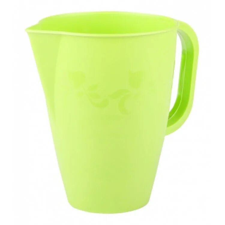 Кувшин 2 5 л. М166 кувшин со сливом. Кувшин 2 5 л. 5 л. 4314500 кувшин с крышкой 2.