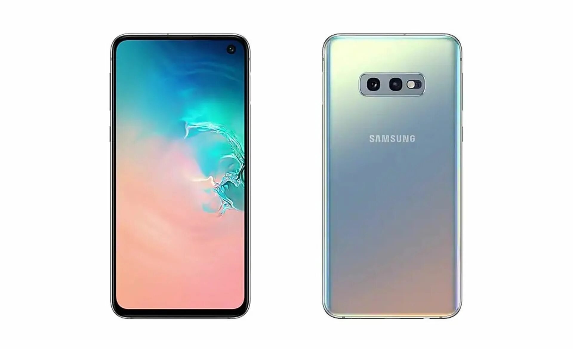 Samsung 10 series. Самсунг галакси s10e. Samsung Galaxy s10 Silver. Samsung 10e. Samsung s10 Plus Silver.