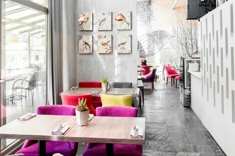 Ribambelle ботанический пер 5