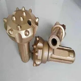 изготовление буровых долот