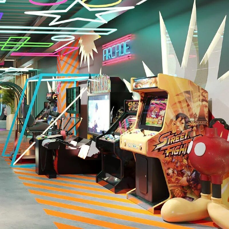 джоки джой на культура 41. Joki joya площадь киевского вокзала 2. самый большой парк с игровыми автоматами. Joki joya площадь киевского вокзала 2. европолис детский центр развлекательный джоки джой.