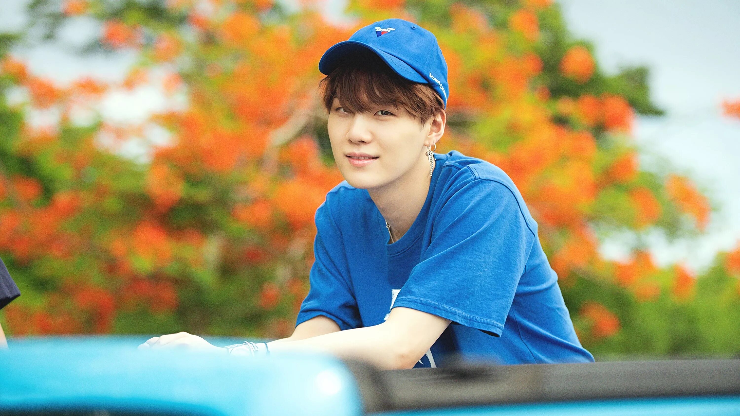 Шуга БТС. BTS Юнги. Min yoongi BTS. БТС Summer package Шуга. Bts jung