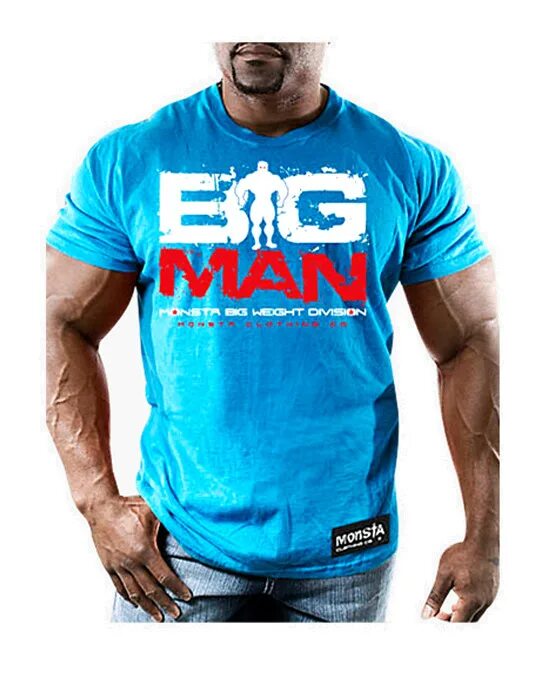Get big shop. Big man одежда. Бигмен. Brig mabn. Биг муж.