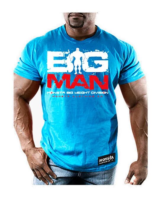 Big man одежда. Бигмен. Brig mabn. Биг муж. Get big shop