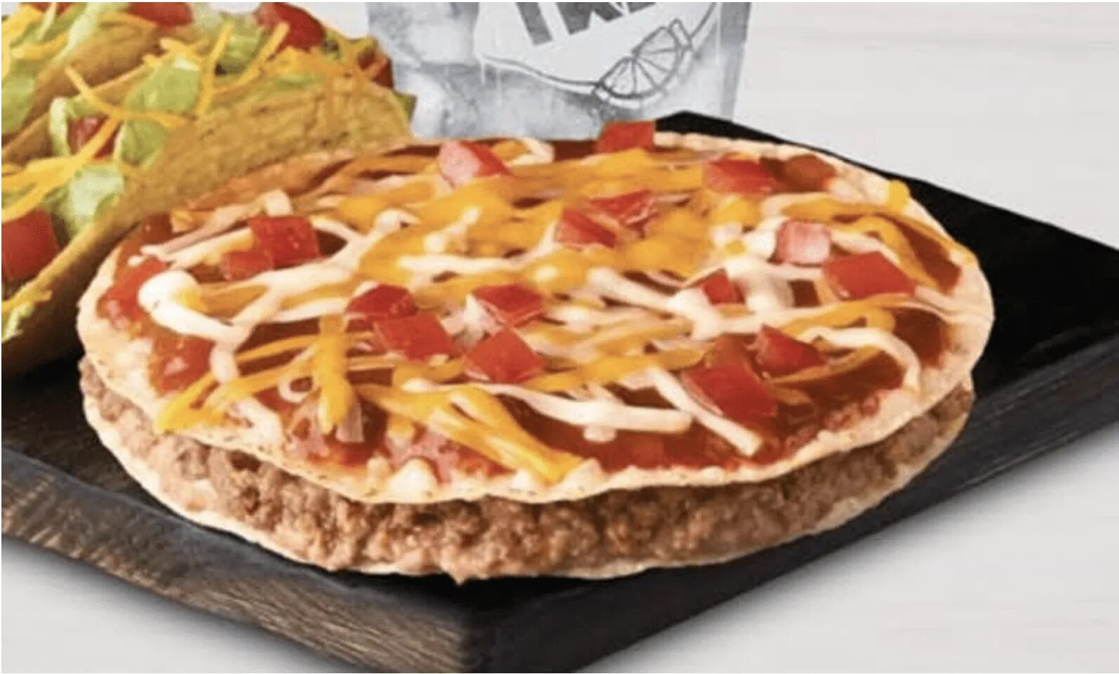 Тако пицца. Пицца тако Белл. Мексиканская пицца тако Белл. Пицца Мексиканская острая. Пицца Феникс.