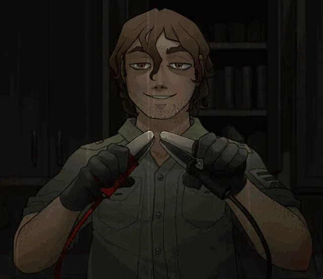 Бтд новелла. Бтд игра стрейд. Бтд игра стрейд. Стрейд бойфренд. Рен хана btd.