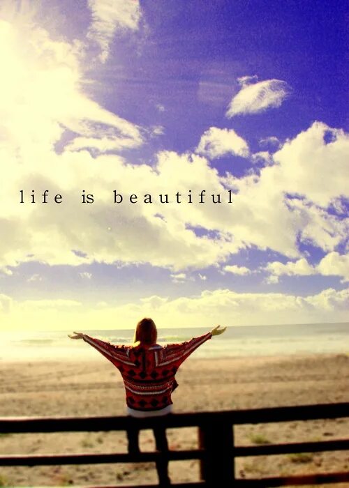 Life is beauty. Life is beautiful. Beautiful Life надпись. Beautiful Life картинки. Life is beautiful картинки.