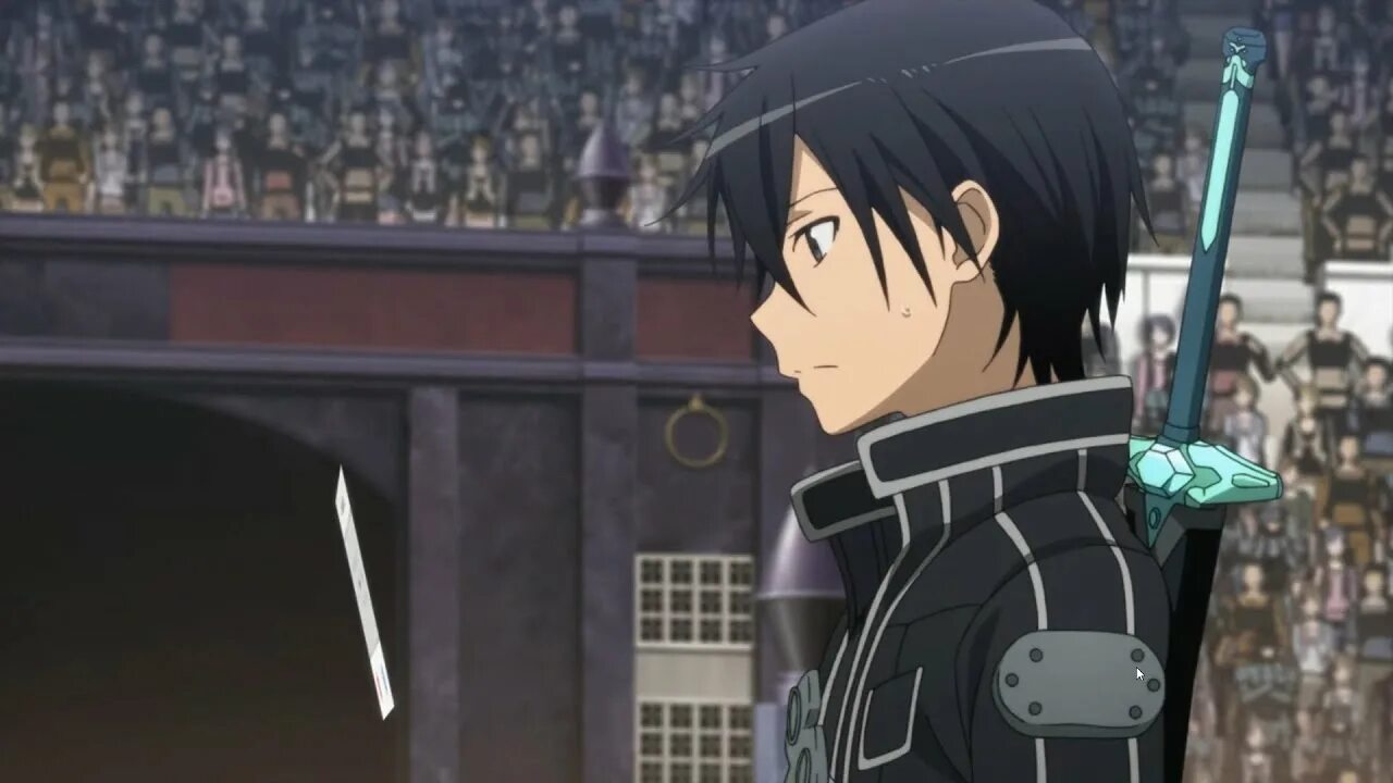 Кирито кадры. Kirito screenshot. Кирито Скриншоты. Sao Скриншоты. Мастер меча субтитры