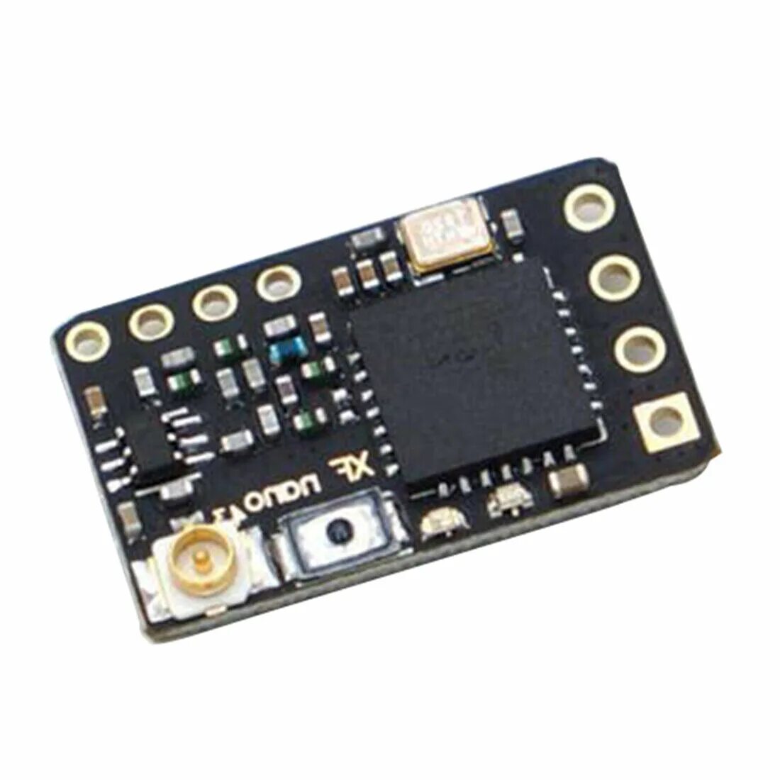 Tbs crossfire nano tx v2. Tbs crossfire nano diversity rx adapter. Tbs crossfire nano rx. Приёмник tbs crossfire nano rx. Tbs crossfire nano rx pro.