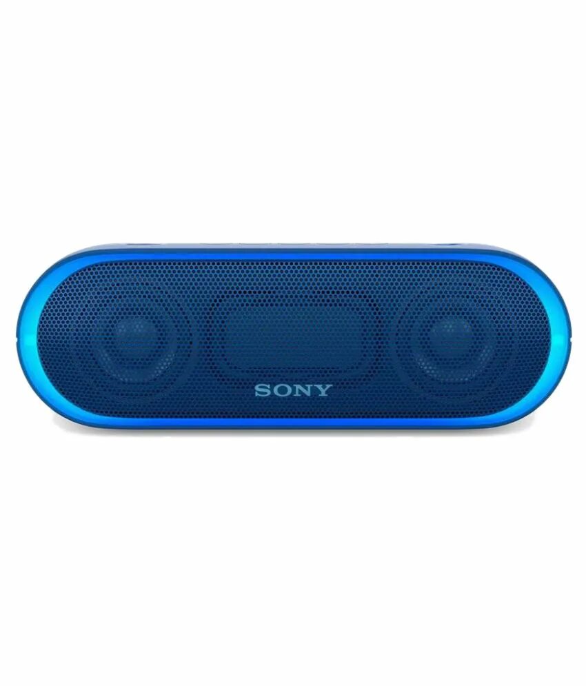 Bass bluetooth. Sony SRS-xb20. Блютуз колонка сони SRS xb20. Колонка сони XB-20. Портативные колонки Sony Extra Bass.