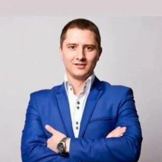 Управляющий ленинская