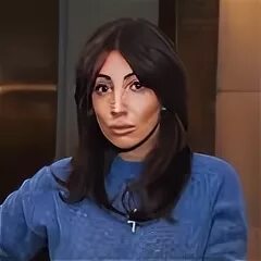 10. Capital mars агентство недвижимости. 85 к. кэпитал марс агентство недвижимости. Capital mars агентство недвижимости.