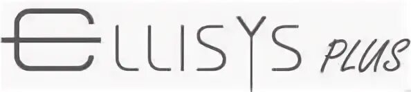 Ellisys plus s. Микроигольчатый rf-лифтинг ellisys plus s. ellisys аппарат. yamato приборы лого. ellisys plus s процедура.