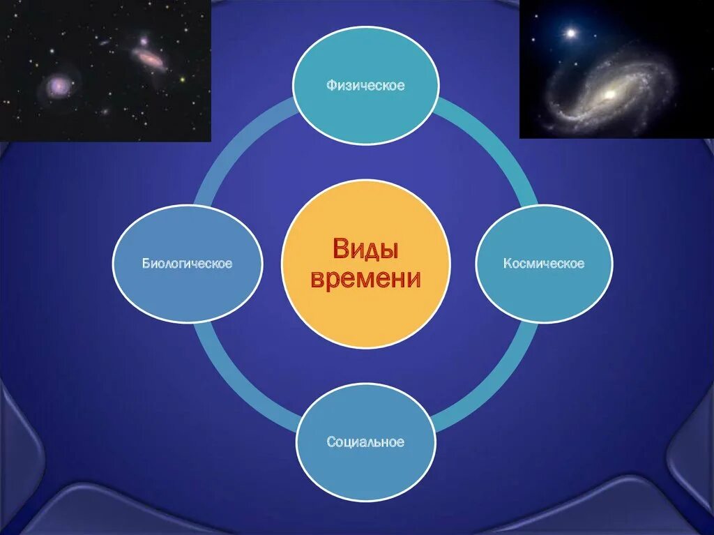 Physical time. Биологическое время. Виды биологического времени. Биологическое время в философии. Биологическое и физическое время.