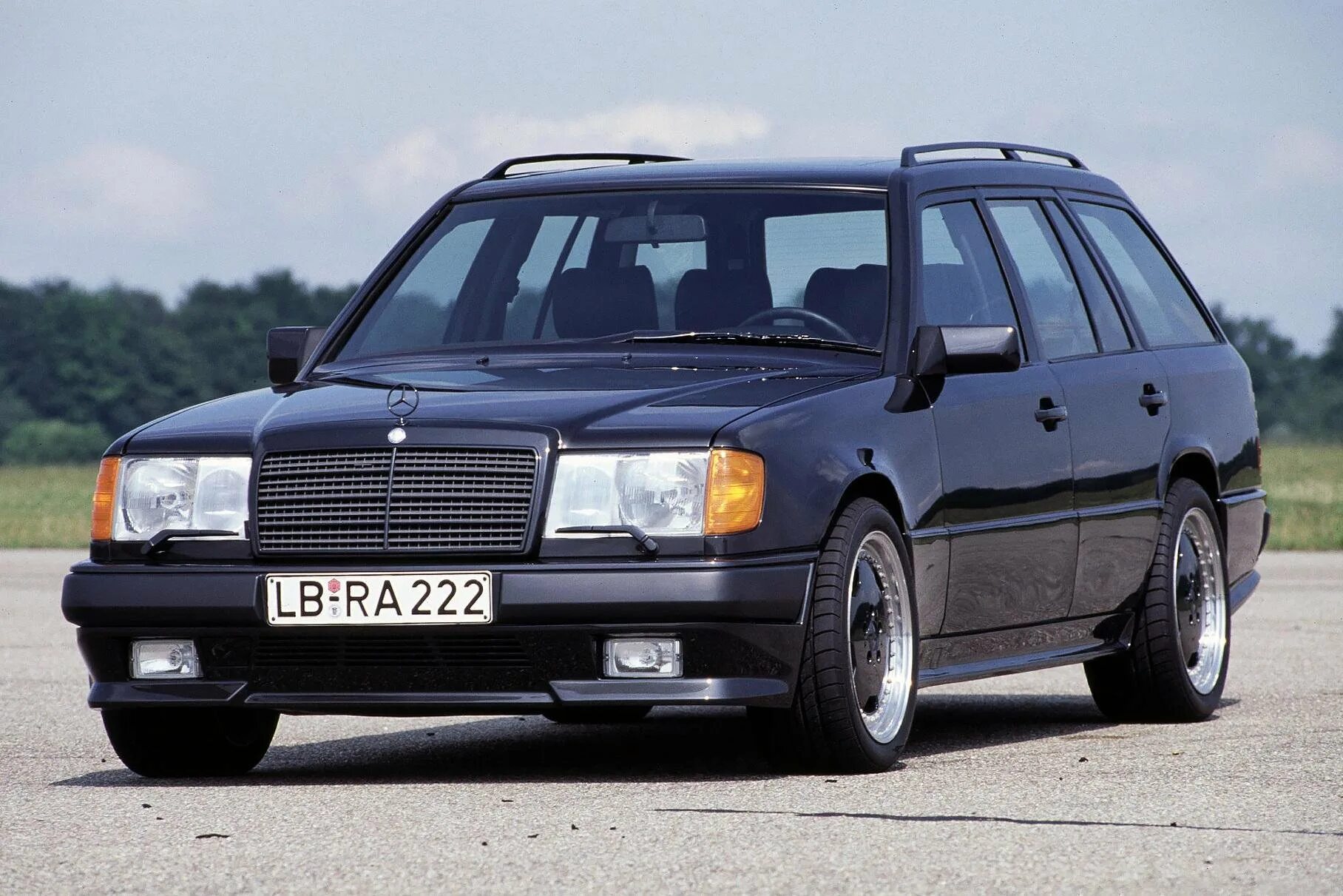 Mercedes benz w124 s600. Мерседес w124 универсал. Mercedes w124 универсал. Mercedes benz w124 e500. 124 з.