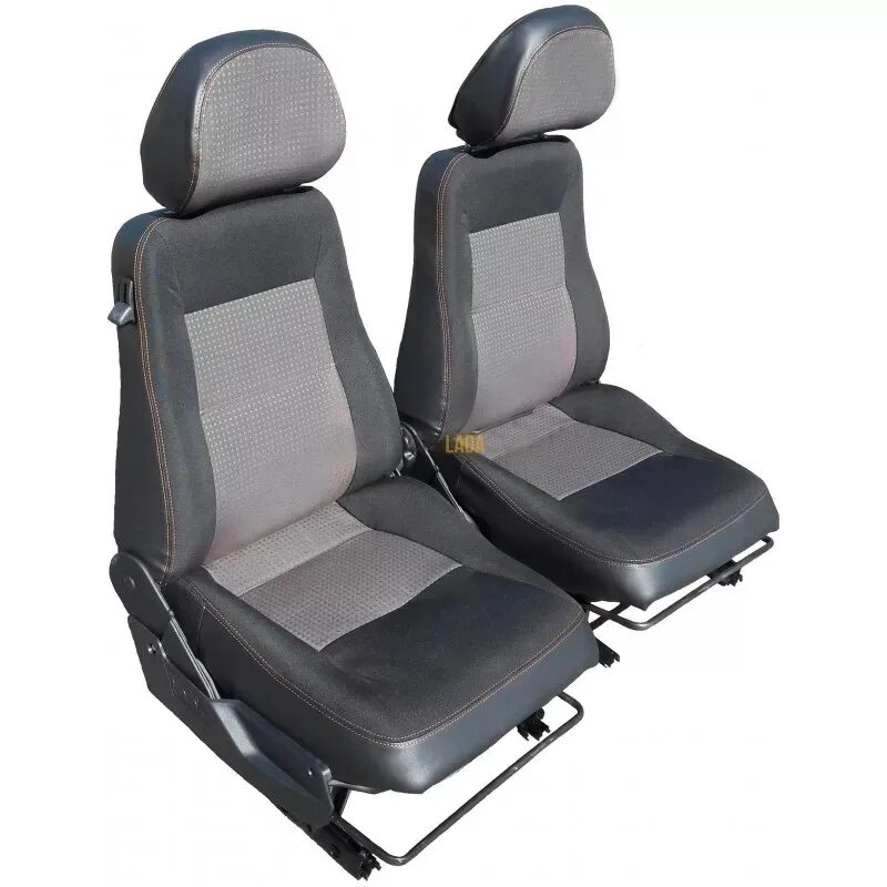 Сиденье переднее нива 21213. Сидение переднее пассажирское ваз нива 21213. Сиденье переднее нива 21213. Сиденье переднее левое ваз 21213-6810011. Сиденье переднее нива 21213.