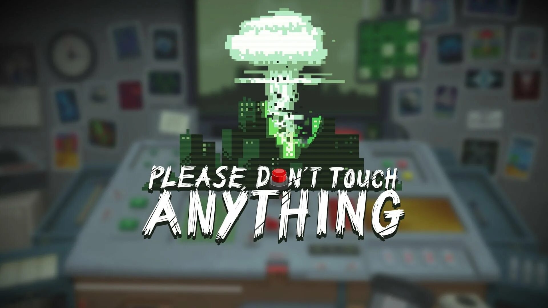 3d please don t touch. Игра please, don&#039;t touch anything. don&#039;t touch anything 2d. плиз донт тач анисинг. please dont tach anything.