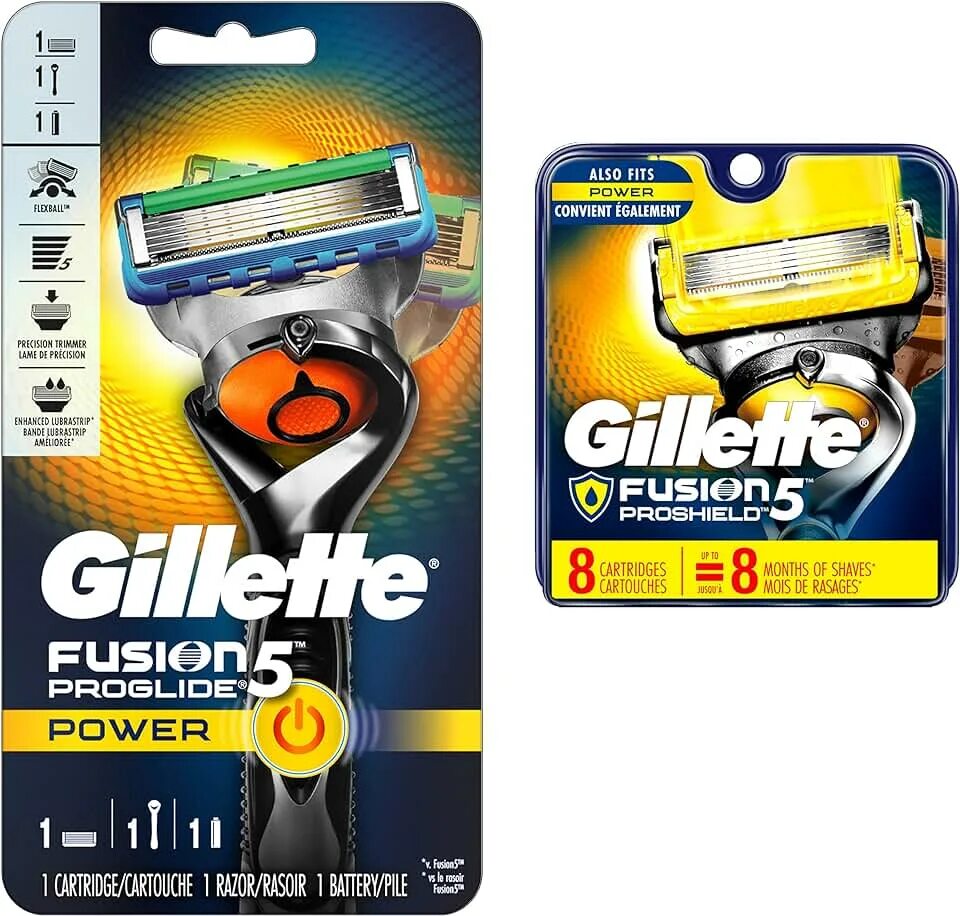 Станок fusion5 proglide power. Жилет фьюжн 5 проглайд станок.