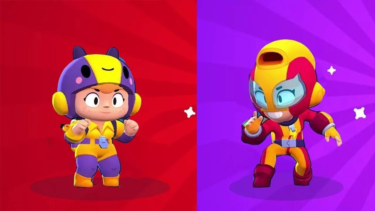 Браво старс браво старс. Амбер боец brawl stars. Ева из brawl stars. Новые bravo stars. Новый бравлер в бравл старсе 2021.