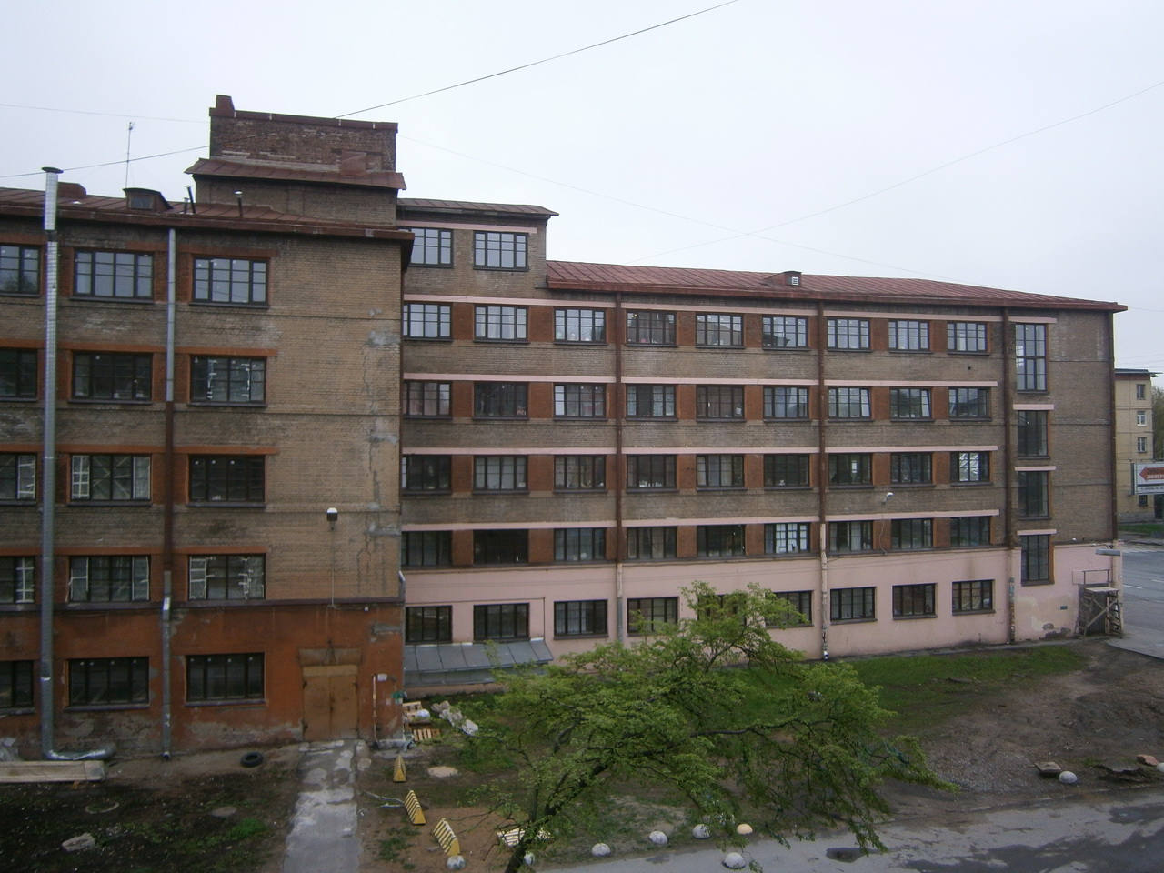 Политех Санкт-Петербург общежитие. Студенческий городок политехнического института. Студенческий городок политехнического института на Лесном проспекте. Политехнический институт общежитие. Вузы санкт петербурга с общежитием