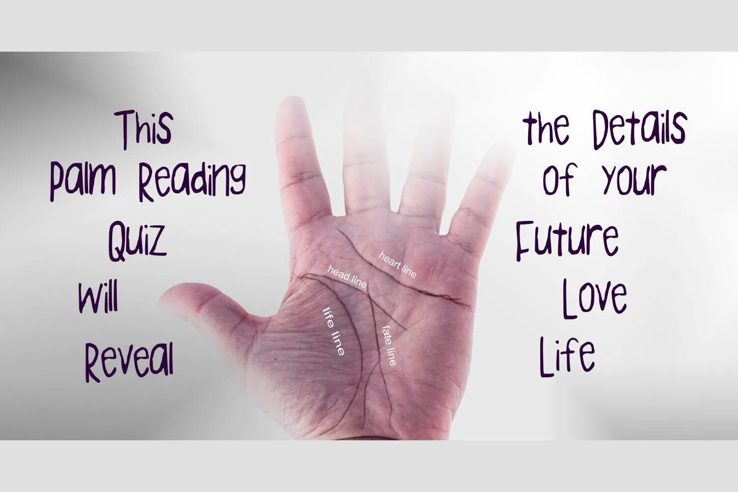 Take your future. The reading Palms. Будущее любовь. The reading Palms Вард. Palm reading in China.