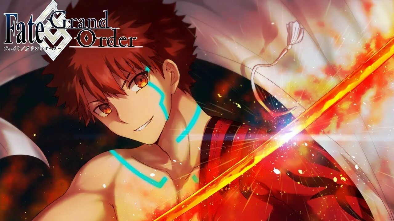 Эмия широ сейбер слуга. Мурамаса эмия. Мурамаса эмия fate. Fate арт широ. Эмия широ гранд ордер.