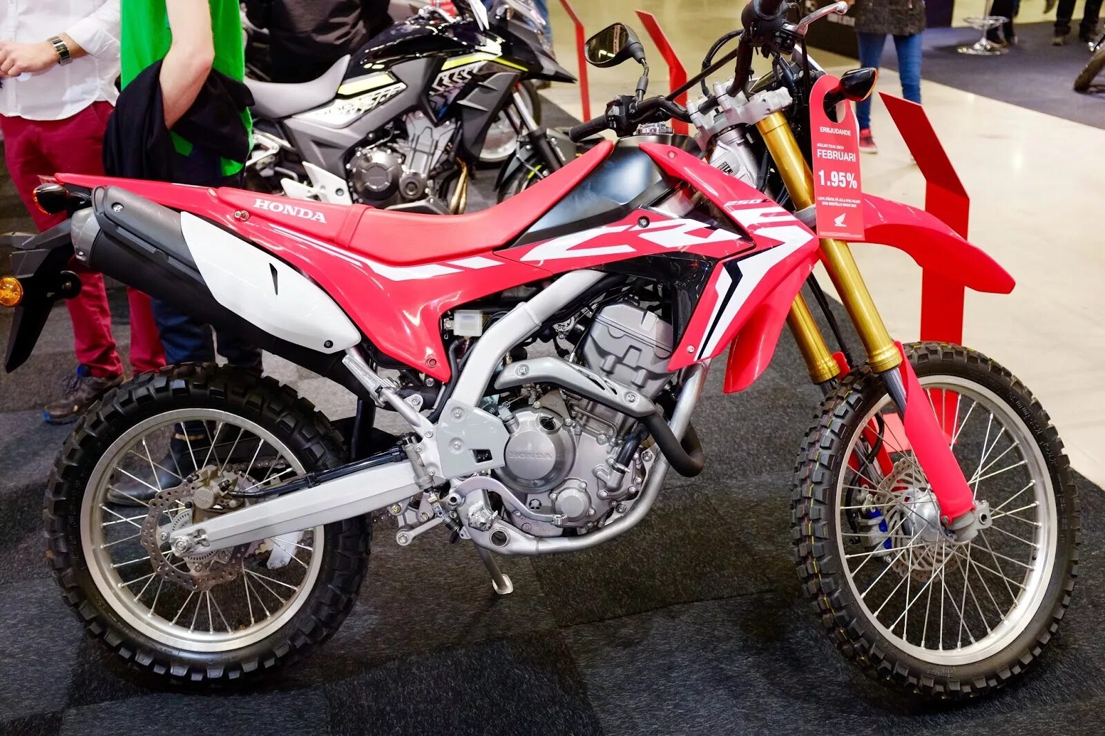 Купить хонда црф. Honda CRF 250. Мотоцикл Honda crf250l. Honda crf250l 2022. Хонда ЦРФ 250.