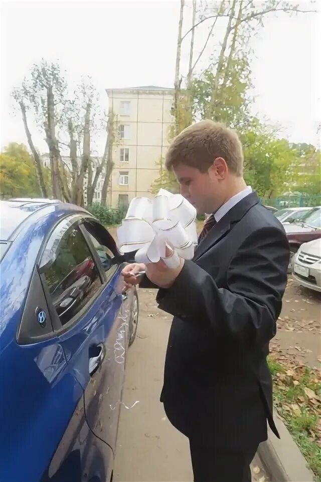 Черном череповец