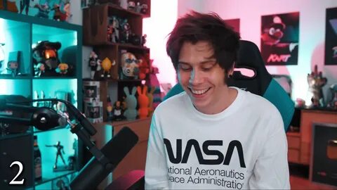 Usuarios De Youtuber, Dibujar Arte, Me Encantas, Cantantes.