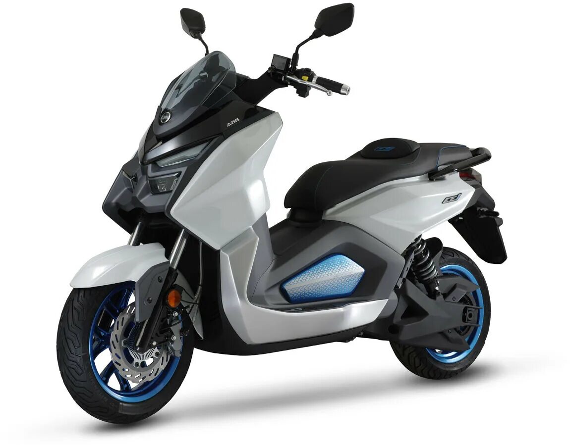 Новый китайский скутер. Скутер SYM 2023. Honda SYM 50. Скутер SYM Zion. Скутер SYM 2017г.