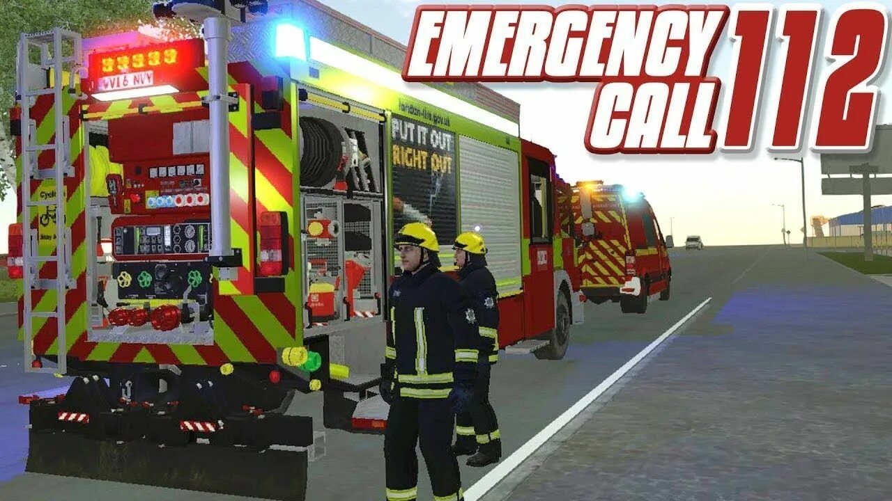 Emergency call 112 2. 112 emergency. call 112. emergency call 112 – the fire fighting simulation 2. emergency call.