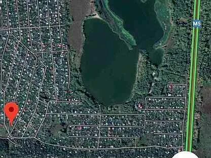 Старосемейкино стахановской