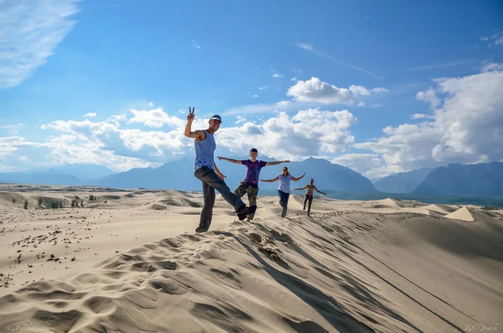 Entry kiosk. Enter travel. Global entry. Enter travel. Enter travel.