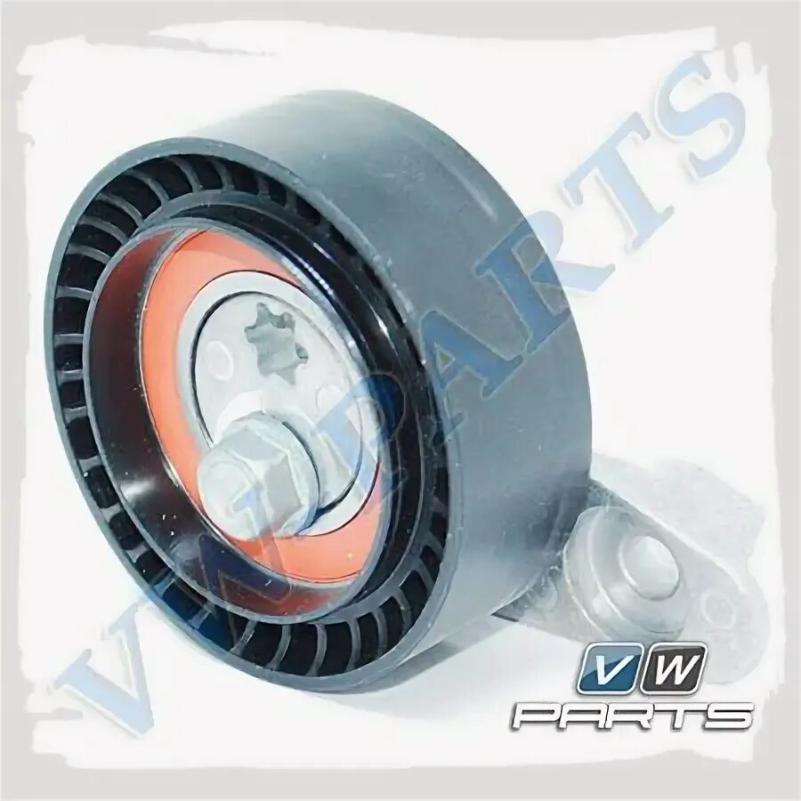 04c145299b. Vag 04c145299b. vag 04c 145 299 b. ina 531087110.