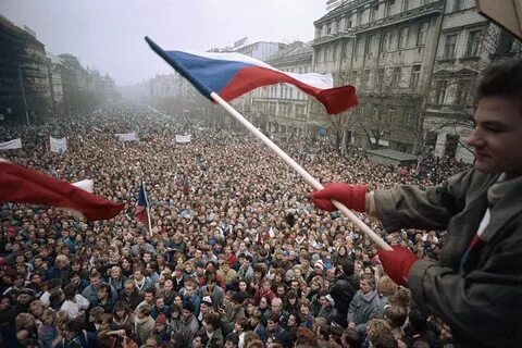 Польша против чехословакии