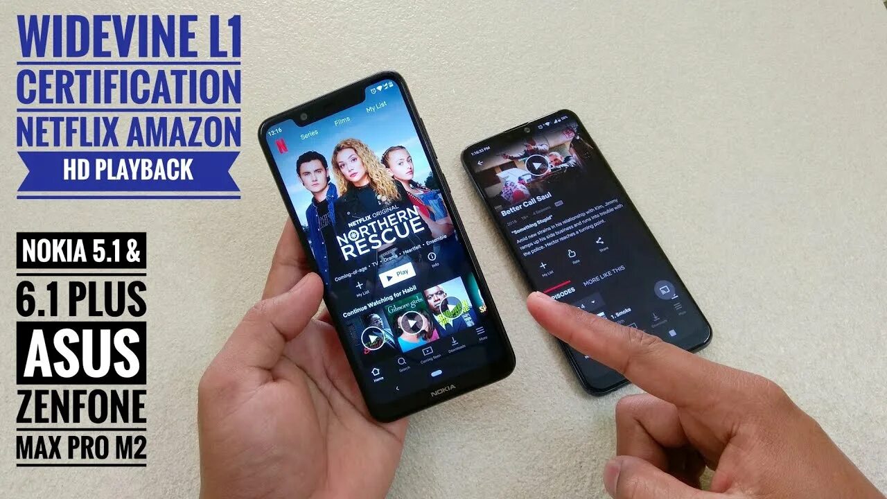 Widevine content. Widevine l1. widevine l3. widevine.