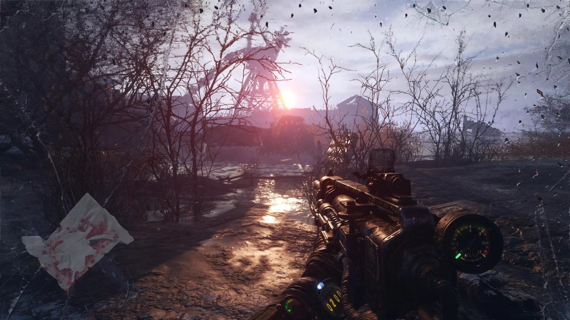 Fallout 4 metro exodus. Fallout 4 metro exodus armor. Fallout 4 metro. Metro exodus fallout. Metro exodus fallout.