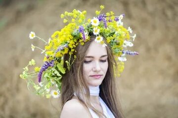 Елена Баркевич, Санкт-Петербург, фотографии, друзья ВКонтакте