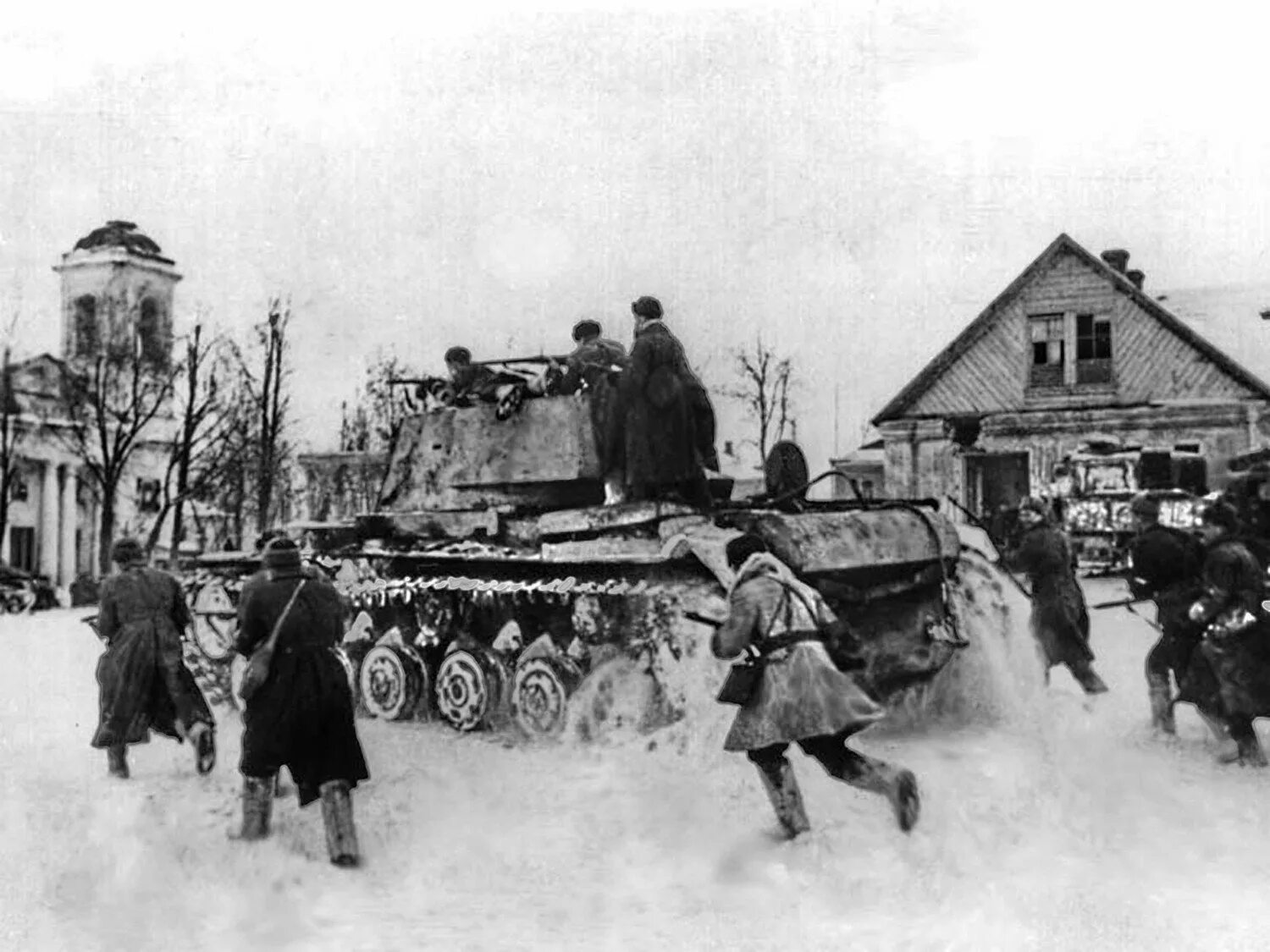 Наступление советских. Бои под москвой 1941-1942. битва под москвой 1941 немцы. контрнаступление 5 декабря 1941. битва под москвой 1942.