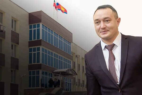 Камаев фаиль мисбахович сегодня последние новости. Яббаров ильмир назифович. камаев фаиль мисбахович глава тукаевского.