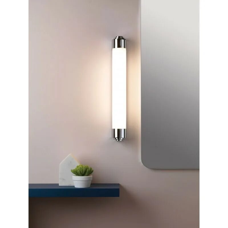 Светильник astro. Astro светильники ip 44. astro 1060006 бра kyoto led. бра tate astro lighting 7254. настенная лампа бра led 40 wall light by tinto lighting.