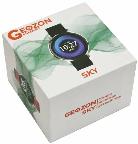 Часы geozon приложение. Часы geozon sky. geozon smart sky. умные часы геозон. зарядка для часов геозон.