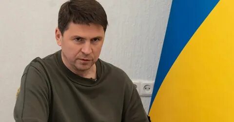 Подоляка 28.10 2023