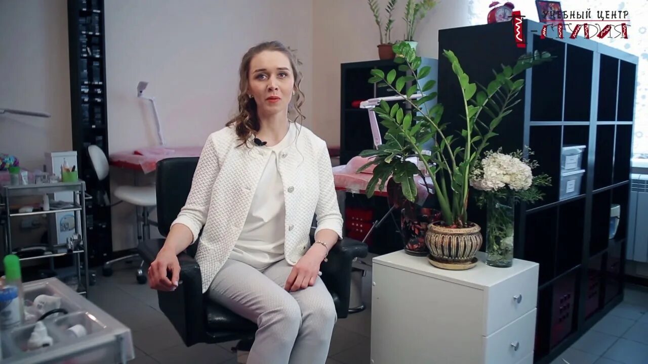 Студия калуга. А студия калуга. центр надежда калуга. кирова 14 калуга студия веры окуневой. светостудия калуга.