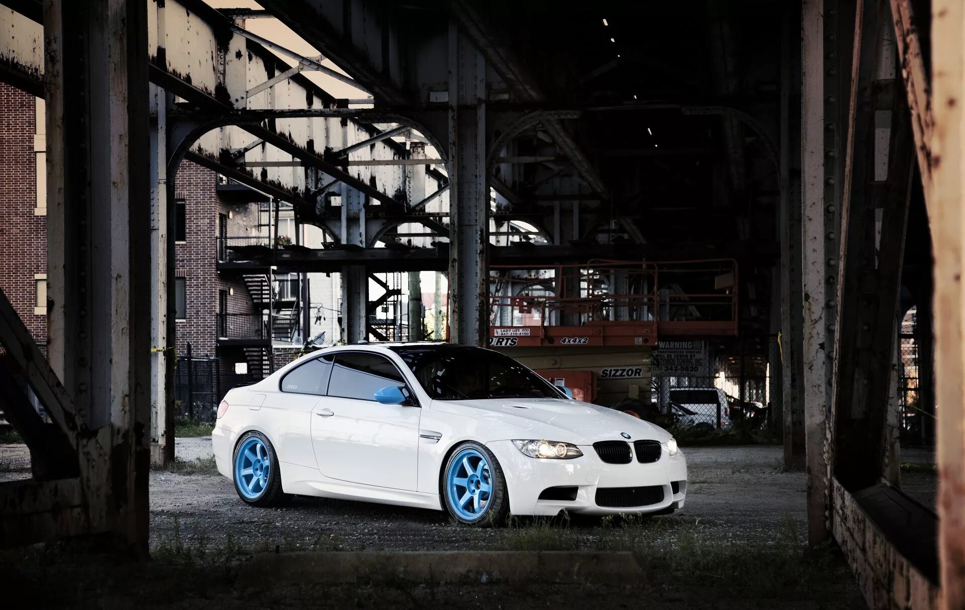 3 m city. BMW м3 e92. BMW m3 e92. BMW m3 e92 White. BMW e92 белая.