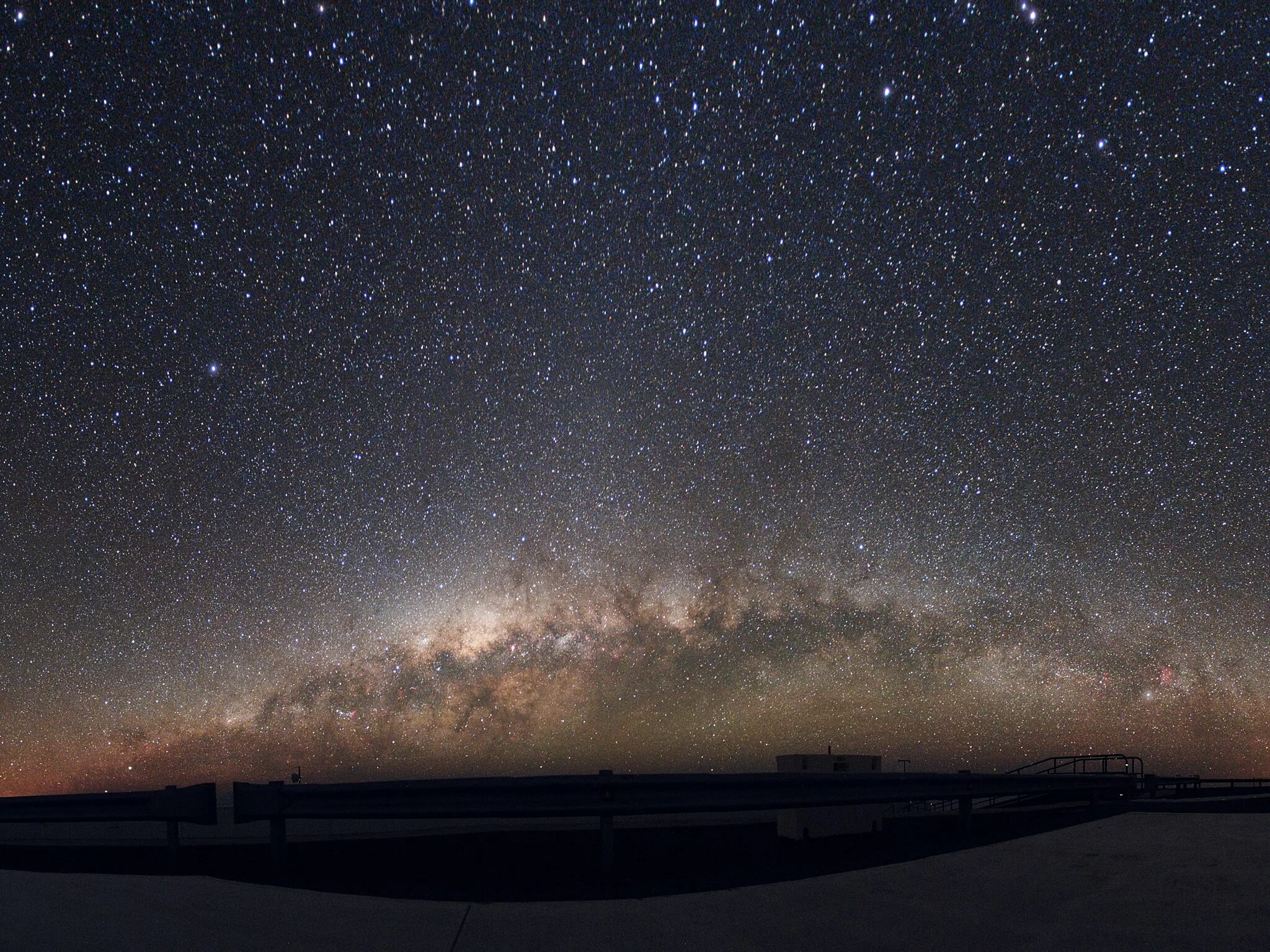 Mi 11 ultra фото неба. звездное небо в деревне. млечный путь лос анджелес. млечный путь в россии. млечный путь.