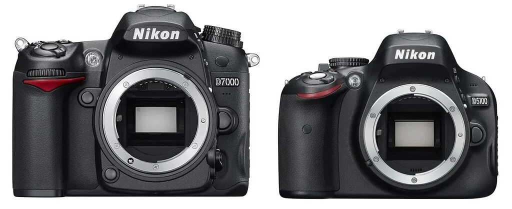 Фотоаппарат d7000. Фотоаппарат nikon d7100 kit. nikon d300s vs nikon d7100. nikon d5200 vs d7000. nikon 300s vs nikon 7100.